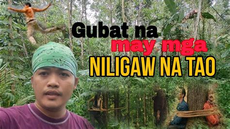 pinay finger sa gubat|Panoorin mo ko mag finger .
